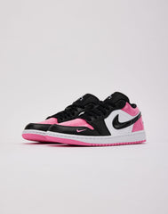 Jordan Air Jordan 1 Low SE