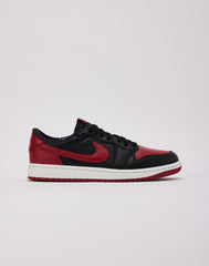Jordan Air Jordan 1 Retro Low OG 'Banned'