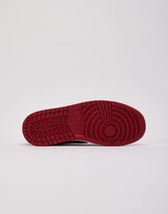 Jordan Air Jordan 1 Retro Low OG 'Banned'