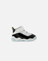 Jordan 6 Rings Infant