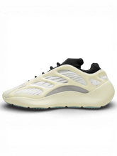 adidas Yeezy 700 V3 Azael