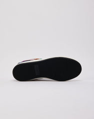 Kurt Geiger Southbank Tag