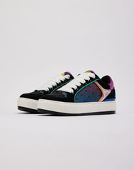 Kurt Geiger Southbank Tag