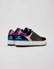Kurt Geiger Southbank Tag