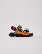 Kurt Geiger Mini Orson Sandal Pre-School