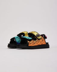 Kurt Geiger Mini Orson Sandal Pre-School