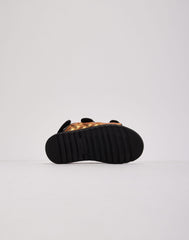 Kurt Geiger Mini Orson Sandal Toddler