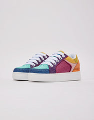 Kurt Geiger Mini Southbank Grade-School