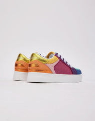 Kurt Geiger Mini Southbank Grade-School