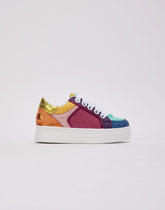 Kurt Geiger Mini Southbank Pre-School