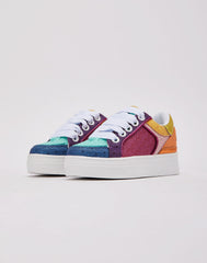 Kurt Geiger Mini Southbank Pre-School