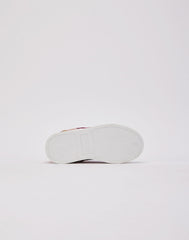 Kurt Geiger Mini Southbank Infant