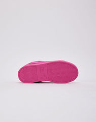 Kurt Geiger Mini Southbank Grade-School