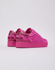 Kurt Geiger Mini Southbank Grade-School