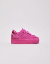 Kurt Geiger Mini Southbank Pre-School