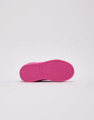 Kurt Geiger Mini Southbank Pre-School