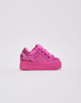 Kurt Geiger Mini Southbank Infant