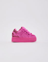Kurt Geiger Mini Southbank Infant