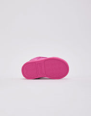 Kurt Geiger Mini Southbank Infant