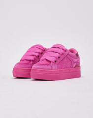 Kurt Geiger Mini Southbank Infant