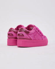 Kurt Geiger Mini Southbank Infant