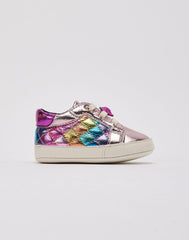 Kurt Geiger Baby Lane Infant