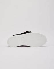 Kurt Geiger Mini Laney Bow Grade-School