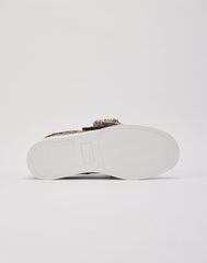 Kurt Geiger Mini Laney Bow Grade-School