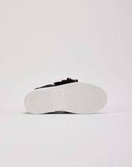Kurt Geiger Mini Laney Bow Pre-School