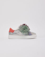 Kurt Geiger Laney Fringe Pre-School