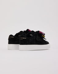 Kurt Geiger Mini Laney Bow Toddler