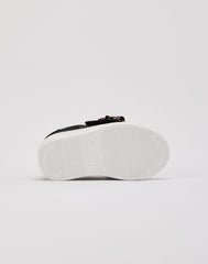 Kurt Geiger Mini Laney Bow Toddler