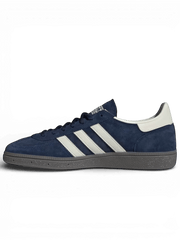 adidas Handball Spezial Night Indigo