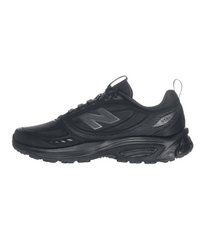 New Balance Men's 410v9 X-Wide (4E) Shoe Black