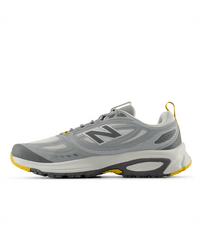 New Balance Men's 410v9 Wide (2E) Shoe Grey Matter