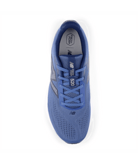New Balance Men's Fresh Foam 520 v9 Wide (2E) Shoe Magic Blue