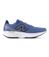 New Balance Men's Fresh Foam 520 v9 Wide (2E) Shoe Magic Blue
