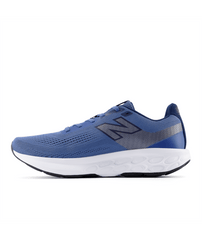 New Balance Men's Fresh Foam 520 v9 Wide (2E) Shoe Magic Blue
