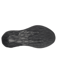 New Balance Men's Fresh Foam 520 v9 Wide (2E) Shoe Black
