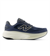 New Balance Men's Fresh Foam X More v6 Wide (2E) Shoe Graphite