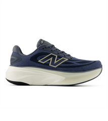 New Balance Men's Fresh Foam X More v6 Wide (2E) Shoe Graphite