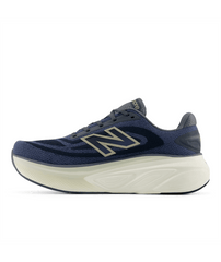 New Balance Men's Fresh Foam X More v6 Wide (2E) Shoe Graphite