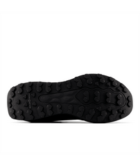 New Balance Men's Fresh Foam X Garo V2 X-Wide (4E) Shoe Black