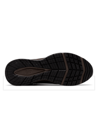 New Balance Men's 608v5 Shoe Brown