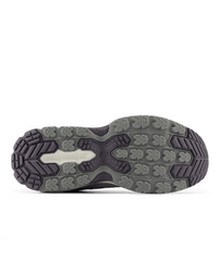 New Balance Women's 410v9 Wide (D) Shoe Slate Grey