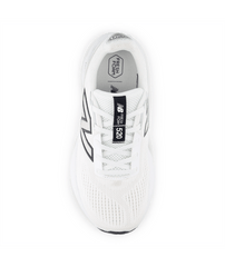 New Balance Women's Fresh Foam 520 v9 Standard (B) Shoe White