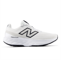 New Balance Women's Fresh Foam 520 v9 Standard (B) Shoe White