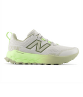 New Balance Women's Fresh Foam X Garoé V2 Wide (D) Shoe Grey Matter