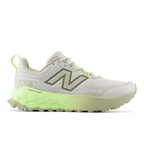 New Balance Women's Fresh Foam X Garoé V2 Wide (D) Shoe Grey Matter