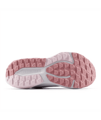 New Balance Women's DynaSoft Nitrel v6 Wide (D) Shoe Stone Pink